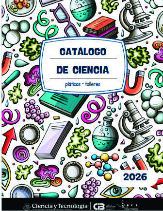 catalogoConferencias2022