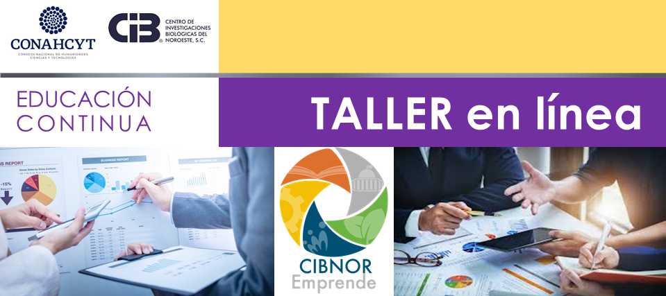 img cintillo taller Evaluacion financiera proyectos base tecnologica 20230703