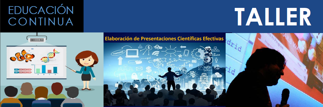 img cintillo TallerElaboracionPresentCient