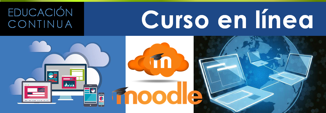 img cintillo cartel curso Desarrollo cursos en Moodle 20200824