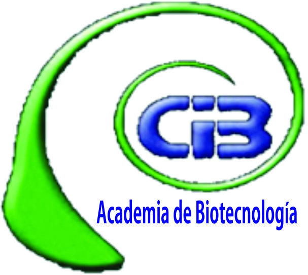 logo Acad EZA