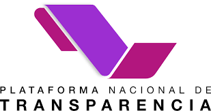 plataforma nac transparencia