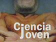 Ciencia Joven